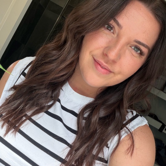 nikkiwells967